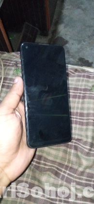 Samsung M 11